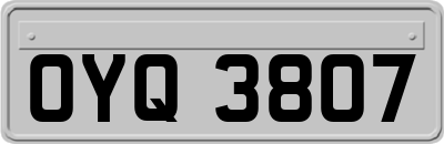 OYQ3807