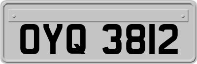 OYQ3812