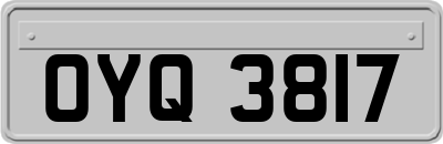 OYQ3817