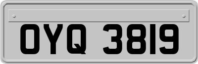 OYQ3819