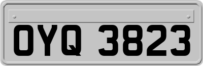 OYQ3823