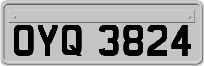 OYQ3824