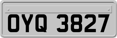 OYQ3827