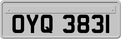 OYQ3831