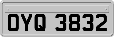 OYQ3832