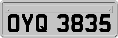 OYQ3835