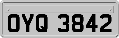 OYQ3842
