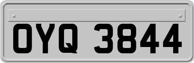 OYQ3844