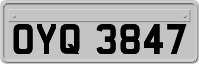 OYQ3847