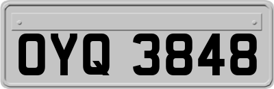 OYQ3848