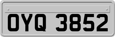 OYQ3852