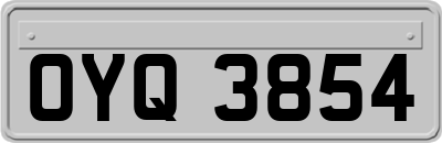 OYQ3854