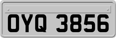 OYQ3856