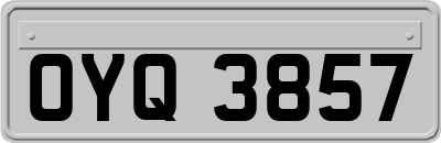OYQ3857