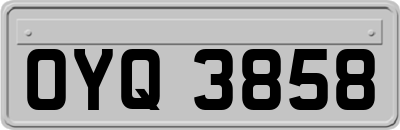 OYQ3858