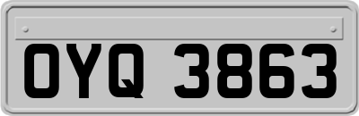 OYQ3863