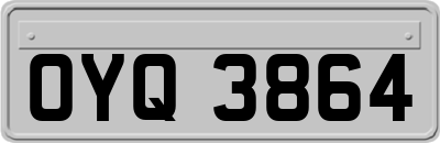 OYQ3864