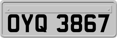 OYQ3867