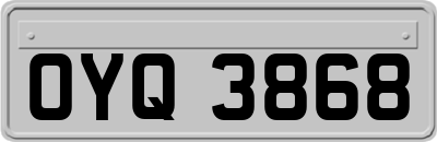 OYQ3868