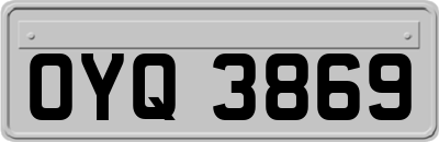 OYQ3869
