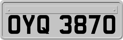 OYQ3870