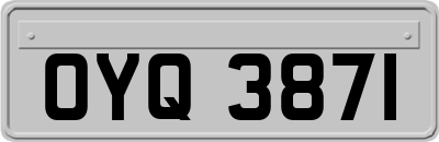 OYQ3871