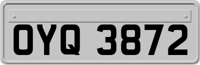 OYQ3872