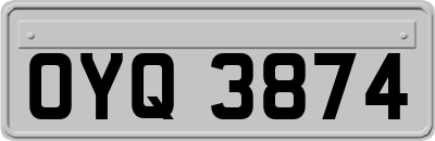 OYQ3874