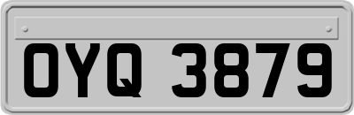 OYQ3879