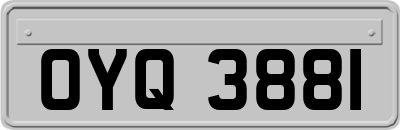 OYQ3881