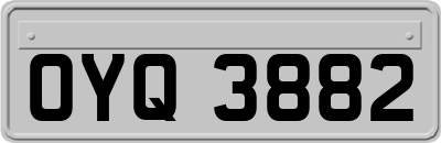 OYQ3882