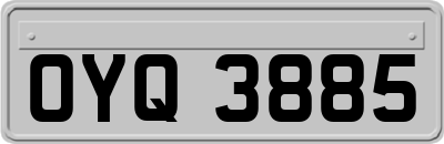 OYQ3885