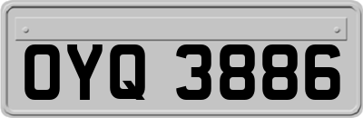 OYQ3886