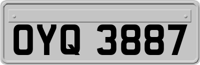 OYQ3887