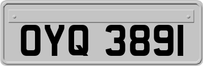 OYQ3891