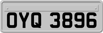 OYQ3896