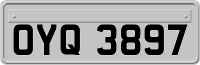 OYQ3897
