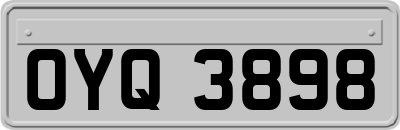 OYQ3898