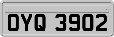 OYQ3902