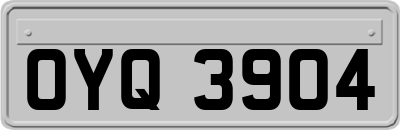OYQ3904