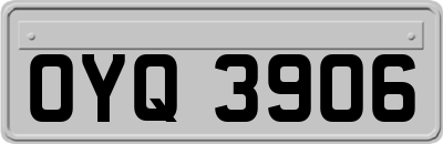 OYQ3906