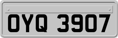 OYQ3907