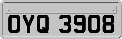 OYQ3908
