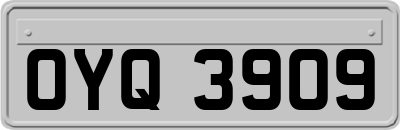 OYQ3909