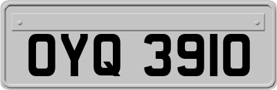 OYQ3910