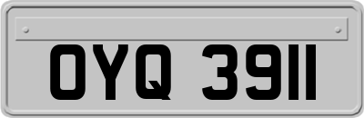 OYQ3911