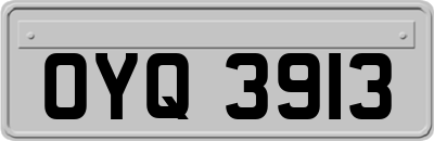 OYQ3913
