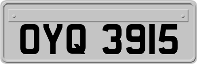 OYQ3915