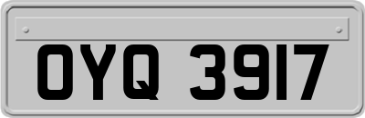 OYQ3917