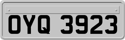 OYQ3923